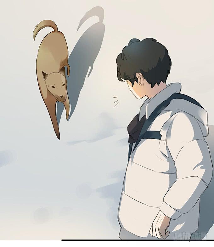 《被贩卖的童年》神兵天降 第5页