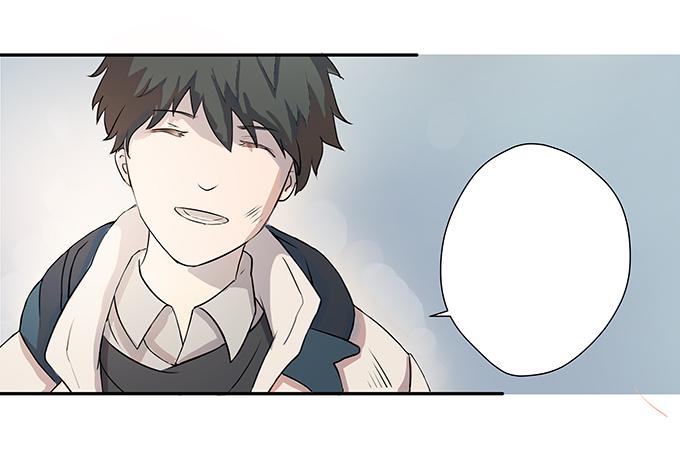 《被贩卖的童年》最是那心底的柔软 第33页
