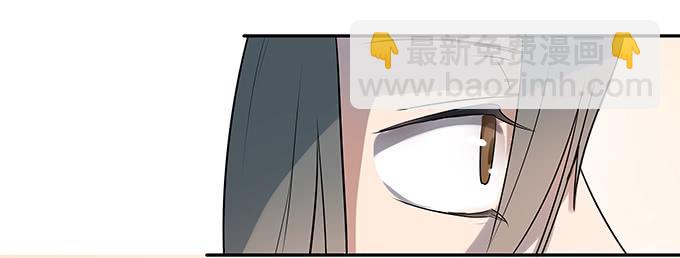 《被贩卖的童年》最是那心底的柔软 第42页
