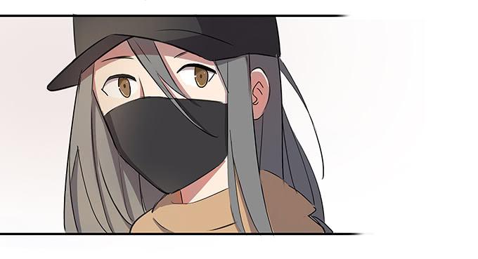 《被贩卖的童年》最是那心底的柔软 第8页