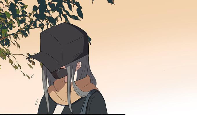 《被贩卖的童年》最是那心底的柔软 第9页