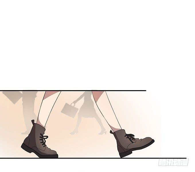 《被贩卖的童年》最是那心底的柔软 第17页