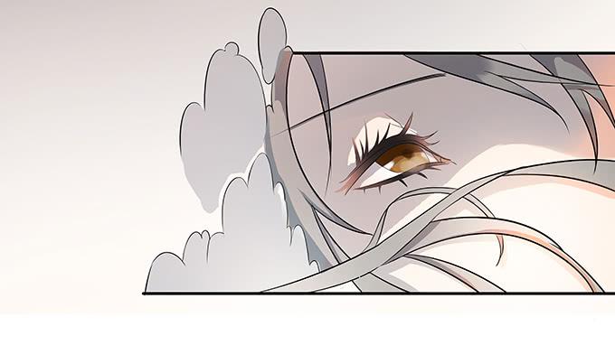 《被贩卖的童年》最是那心底的柔软 第32页