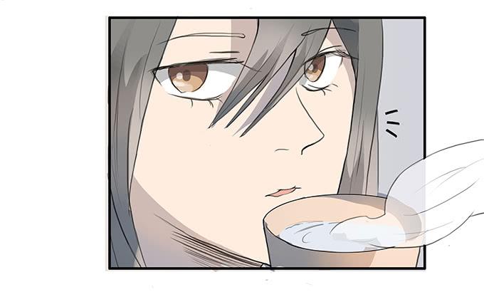 《被贩卖的童年》第七话好胃口的姑娘 第18页