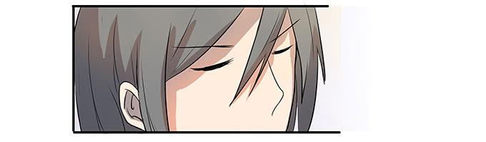 《被贩卖的童年》第七话好胃口的姑娘 第34页