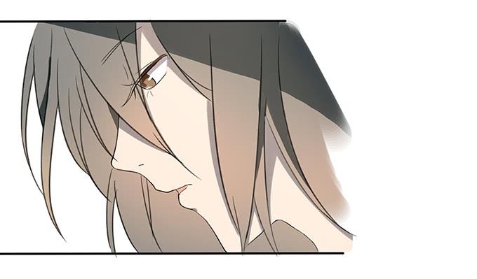 《被贩卖的童年》第一个目标 第10页