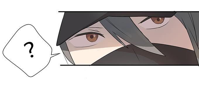 《被贩卖的童年》第一个目标 第1页