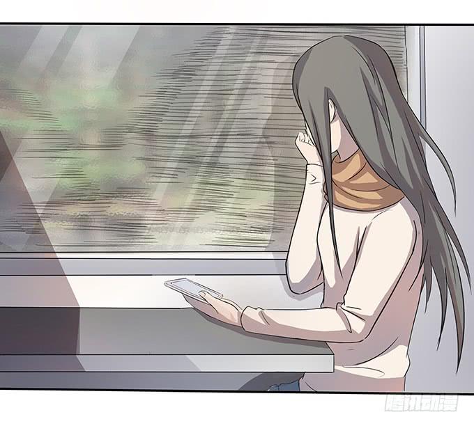 《被贩卖的童年》第一个目标 第8页