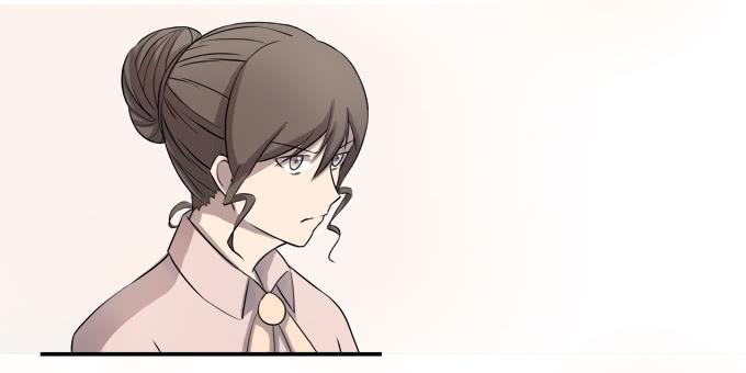 《被贩卖的童年》第八话龙三的夫人 第26页