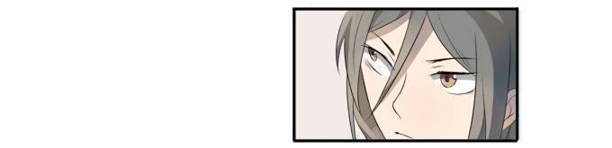 《被贩卖的童年》第八话龙三的夫人 第46页