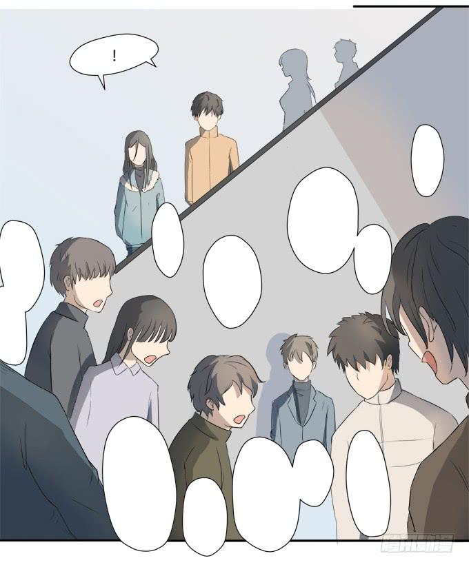 《被贩卖的童年》第八话龙三的夫人 第48页
