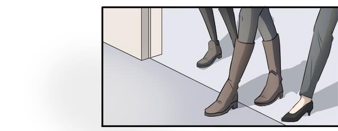 《被贩卖的童年》第八话龙三的夫人 第11页