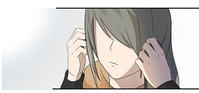 《被贩卖的童年》第一个目标 第27页