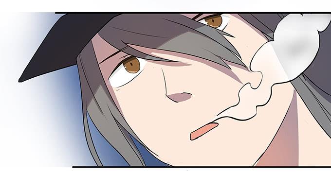 《被贩卖的童年》第一个目标 第34页