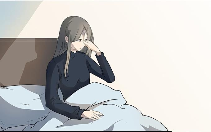 《被贩卖的童年》第十话失踪的程枫 第10页
