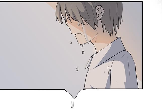 《被贩卖的童年》第十话失踪的程枫 第7页