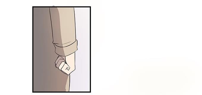 《被贩卖的童年》第九话血疑 第15页