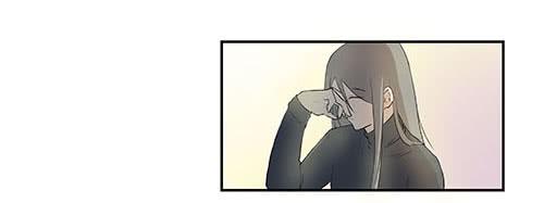 《被贩卖的童年》第十二话星空 第36页