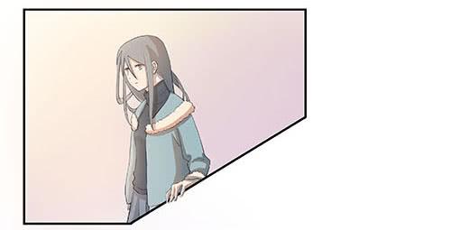 《被贩卖的童年》第十二话星空 第38页