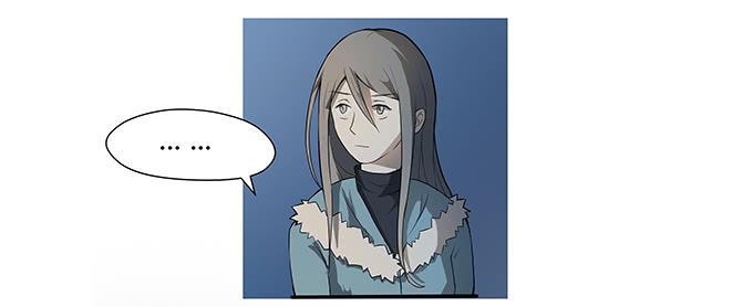 《被贩卖的童年》第十二话星空 第22页
