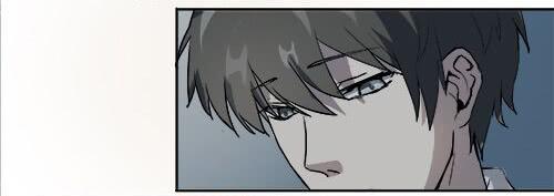 《被贩卖的童年》第十二话星空 第5页