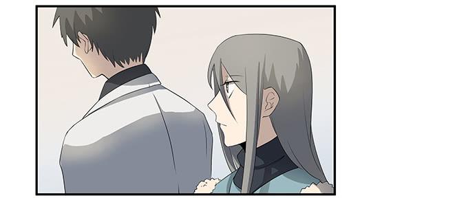《被贩卖的童年》第十四话谁不想快乐的活着 第1页