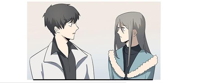 《被贩卖的童年》第十四话谁不想快乐的活着 第5页