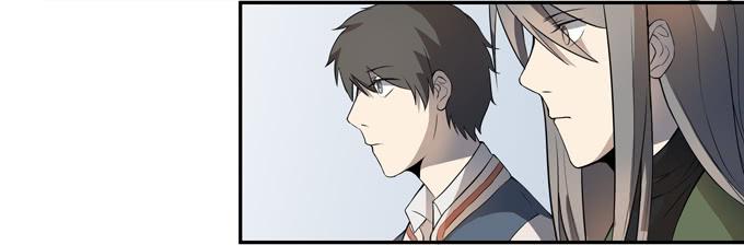 《被贩卖的童年》第十六话你的心事 第27页