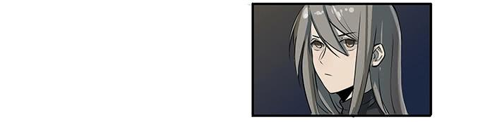 《被贩卖的童年》第十四话谁不想快乐的活着 第16页