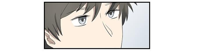 《被贩卖的童年》第十四话谁不想快乐的活着 第4页