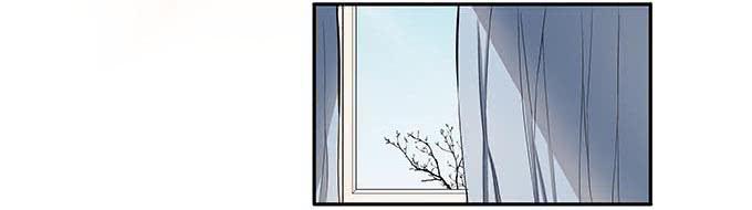 《被贩卖的童年》第十五话酒醉 第27页