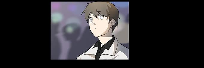 《被贩卖的童年》第十五话酒醉 第47页