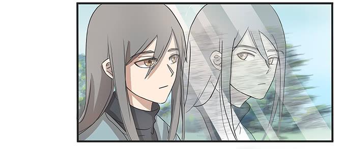 《被贩卖的童年》第十三话亲父母和养父母 第16页
