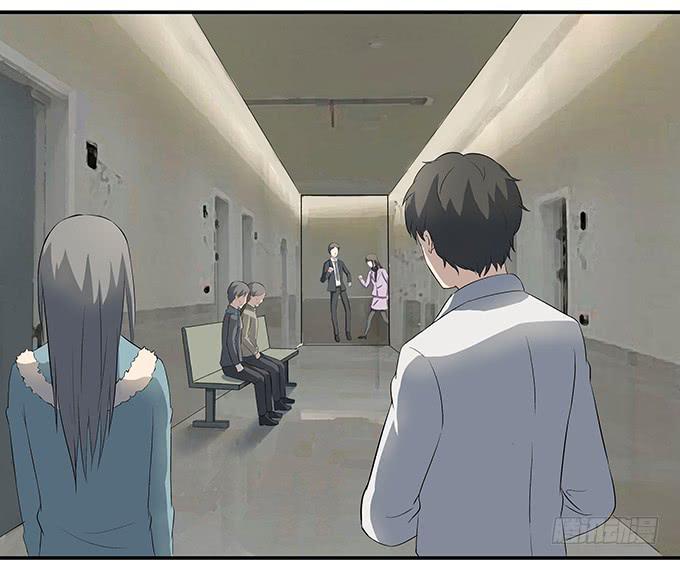 《被贩卖的童年》第十三话亲父母和养父母 第46页