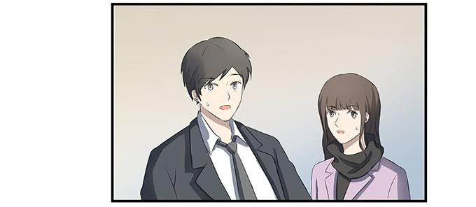 《被贩卖的童年》第十三话亲父母和养父母 第47页
