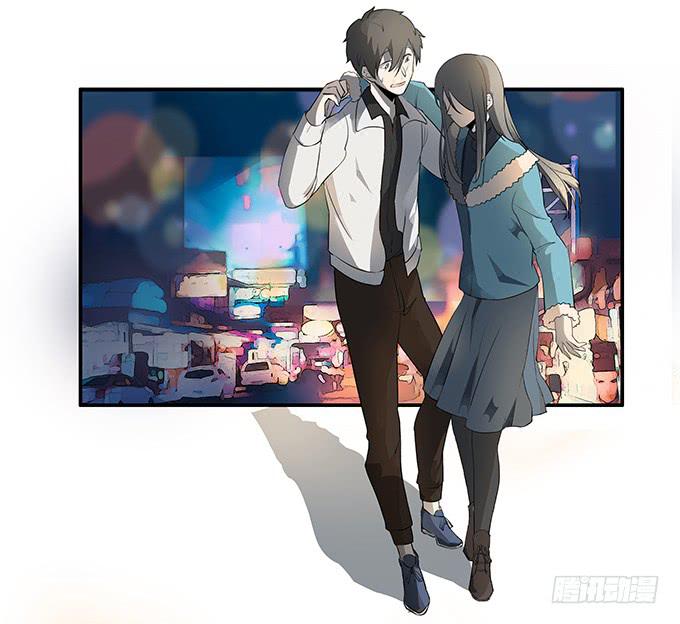 《被贩卖的童年》第十五话酒醉 第15页