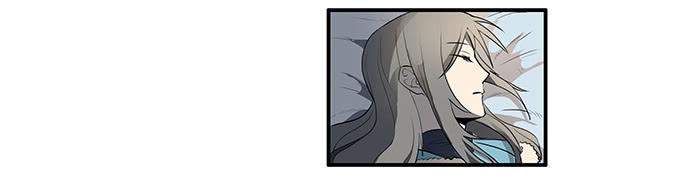 《被贩卖的童年》第十五话酒醉 第20页