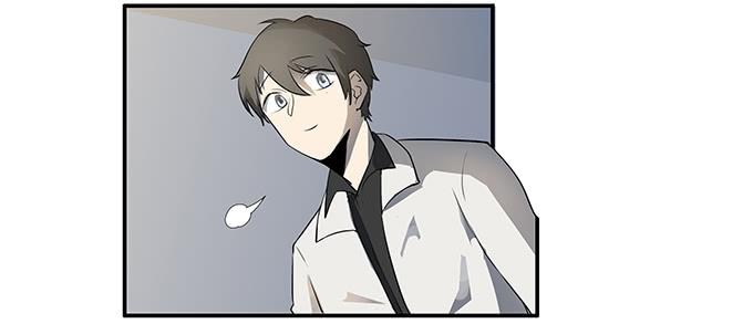 《被贩卖的童年》第十五话酒醉 第21页