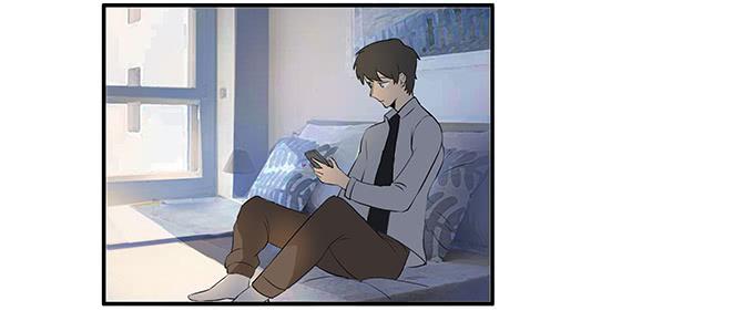 《被贩卖的童年》第十五话酒醉 第41页