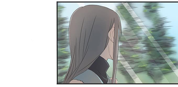 《被贩卖的童年》第十三话亲父母和养父母 第17页