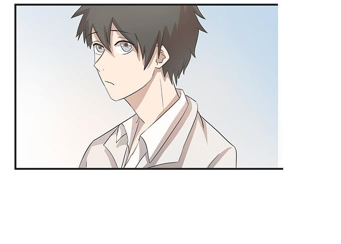 《被贩卖的童年》第十三话亲父母和养父母 第18页