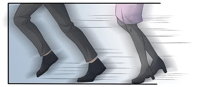 《被贩卖的童年》第十三话亲父母和养父母 第43页