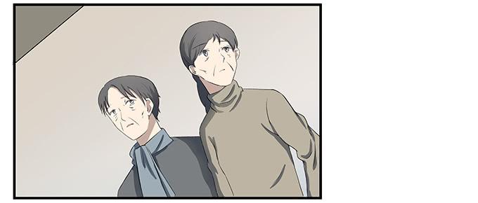《被贩卖的童年》第十三话亲父母和养父母 第48页