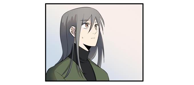 《被贩卖的童年》第十六话你的心事 第39页