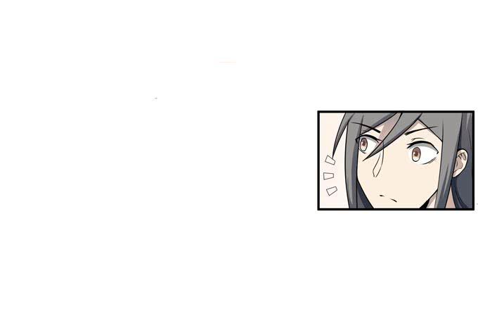 《被贩卖的童年》第十八话踏入危机的二人 第29页