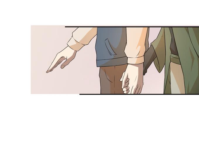 《被贩卖的童年》第十八话踏入危机的二人 第50页