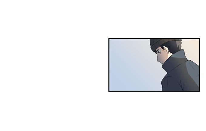 《被贩卖的童年》第十七话新目标 第27页