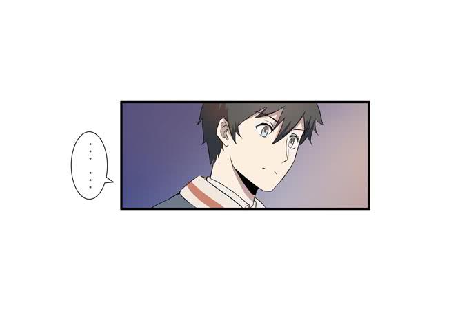《被贩卖的童年》第十九话可怕的阴谋 第12页