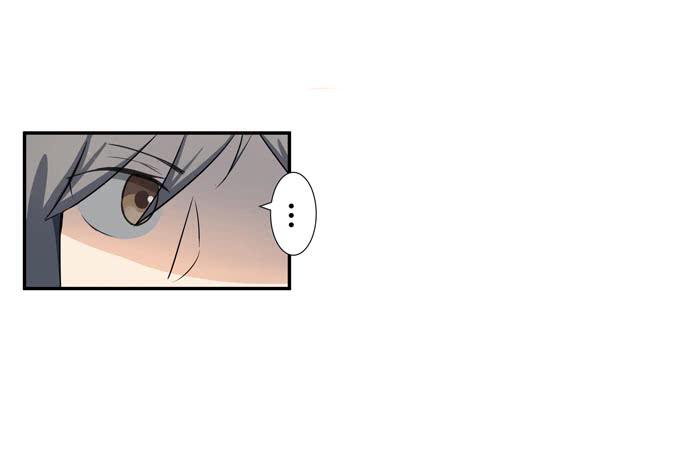《被贩卖的童年》第十八话踏入危机的二人 第36页