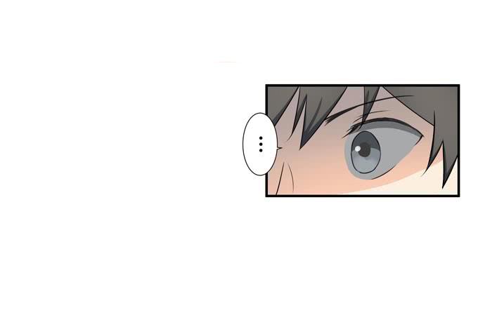 《被贩卖的童年》第十八话踏入危机的二人 第37页